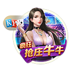 快科技2月7日消息，日前，网络传出荣耀前CEO赵明将加盟字节跳动并负责手机业务，相关消息引起网友关注。今日，据媒体报道，字节跳动对此回应称，“信息不实”。今年1月，荣耀宣布原CEO赵明因身体原因辞职，后续将由李健任CEO职务。随后，赵明在微博发文告别，称能成为一家从深圳走向全球的科技企业CEO，陪伴荣耀走过10年，是他一生的殊荣与缘分，感谢大家对我...