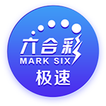 《王牌竞速》新超跑捷豹F Type SVR正式亮相，去征服每一个弯道！