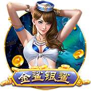《萤火突击》公测冲刺阶段正式开启，暗萤携手最高公测返利200%
