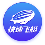 3月22日讯 今日，广厦客场110-107战胜山西。赛后，评论员段冉对本场比赛作出点评。原文如下：广厦在没有孙铭徽、布朗和胡金秋的情况下，在客场力克齐阵山西。广厦队在这场比赛中展现出的魄力以及深厚的板凳实力，无愧于常规赛冠军的荣誉。虽然广厦缺少主攻点，但此前缺少表现机会的纳纳利抓住机会站了出来。全场轰下33分的他，让山西队顾此失彼。反过来，山西队遗...