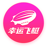 《王牌竞速》新超跑捷豹F Type SVR正式亮相，去征服每一个弯道！