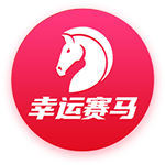 《野兽领主：新世界》邀您走进野兽世界！