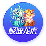 原神蒙德城NPC赠送物品介绍 原神蒙德城NPC对话选项攻略