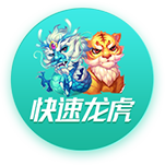 落后雷霆18分！乔治