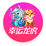 【今天玩什么】《生化危机2》：老生化里最经典的一作