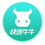 3月16日讯 《转会市场》统计了皇马历史巴西球员进球榜，大罗和维尼修斯均打进103球并列最多。德转列皇马巴西射手榜：1.大罗，177场，103球2.维尼修斯，303场，103球3.罗伯特-卡洛斯，527场，69球4.罗德里戈，256场，68球5.马塞洛，546场，38球6.罗比尼奥，137场，35球7.卡塞米罗，336场，31球8.萨维奥，160场...