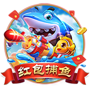 3月30日讯 在WTA1000迈密站决赛击败佩古拉后，目前萨巴伦卡以23胜的成绩位居2025赛季WTA胜场数排行榜首位。2025赛季WTA胜场数排行如下：萨巴伦卡 - 23斯瓦泰克 - 21佩古拉 - 20米拉-安德列娃 - 20凯斯 - 19 ​​​