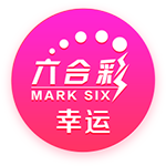 [流言板]伦纳德谈下场打骑士：他们在球队和球星层面都很出色由篮球资讯发表在篮球资讯 50203月17日讯 NBA常规赛，快船主场123-88狂胜黄蜂。赛后，科怀-伦纳德接受了采访。谈到下场将对阵东部第一的骑士，伦纳德表示：“他们打出了精彩的篮球，球星的个人表现也非常出色。他们在攻防两端都表现出色。”谈到防守，伦纳德说：“我们只需要防守，这就是我的重...