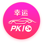 皮萨罗首次登录实况，满10抽即赠20高光币