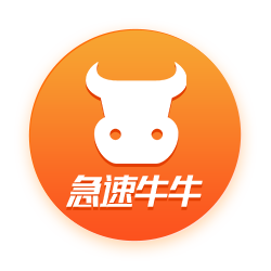 《阴阳师》全新版本「福神巡游」将启，版本活动「福神巡礼」来袭！