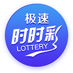 《航海王梦想指针》公测将近，福利内容抢先看