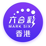 NBA常规赛，勇士在主场以104-93击败雄鹿，赛后追梦接受了记者采访，小吧整理了部分采访内容。谈到巴特勒在进攻端的侵略性，追梦表示：“这就是他成为顶级球员的原因，他在进攻端太出色了，他吸引了大量防守注意力，对我们来说，这真的非常棒，因为他让队友可以在自己舒服的位置上获得空位投篮或上篮机会。”“当他像今天这样打出侵略性时，他就是NBA中最难被防住的...