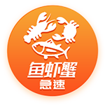 阴阳师妖怪屋公测福利大全 最新公测福利汇总