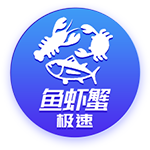 2月4日讯 今天上午11:00，勇士主场迎战魔术，赛前双方公布了本场首发阵容。勇士：维金斯、追梦、波斯特、希尔德、库里；魔术：小瓦格纳、班凯罗、比塔泽、波普、布莱克。目前勇士24胜24负排名西部第十一，魔术24胜26负排名东部第八。
