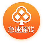 云顶之弈S4开始时间 S4什么时候开始