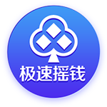 英雄棋士团恶魔攻略 恶魔搭配及玩法详解