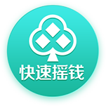 🤦‍♂️有点紧！威少大空位三分出手三不沾&无对抗抢板黄油手