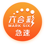 3 月 22 日消息，近日，华为召开新品发布会，正式发布了业内首款“阔折叠屏”手机——华为 Pura X。而近日，科技媒体注意到，数码闲聊站透露，行业内还有两家手机厂商正在测试类似定制比例的折叠屏手机，但最终产品可能是大折叠屏，预计将在明年开始发布。JRs们觉得“人人都买得起”的阔折叠要来了吗？