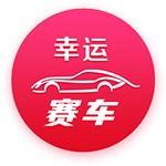 《三国杀名将传》子上突破，命魂系统开启