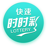 （原文发表于3月9日，作者为HoopsHype网站的Frank Urbina和Raul Barrigon，文章内容不代表译者观点）相关新闻链接：盘点|Hoopshype评78大巨星：麦迪卡特入榜 詹姆斯以一票之差登顶勒布朗-詹姆斯打破NBA历史总得分纪录后，一些质疑者开始称他为“长寿GOAT”，不愿意承认他是真正的GOAT。尽管在HoopsHype...
