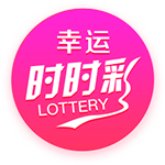 2月9日讯 冬窗的时候拉什福德从曼联租借加盟了维拉，对于拉什福德，吉格斯在接受采访的时候谈到了自己的看法。吉格斯说：“每个人都会记得拉什福德代表曼联出战的第一个赛季的笑容，享受的感觉，以及自由度，但现在没有了。”“他是一个普通人，看起来不开心，感觉他把整个世界都背在了自己的身上，我不知道原因，因为我见过的和我执教的小伙子没有把整个世界都背在自己的肩...
