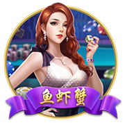 恩比德自称不再打背靠背？巴克利：失望 奥尼尔：身体对抗不强啊