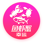 聚一起，趣露营！《蛋仔派对》“皮蛋节·露营季”欢乐启程