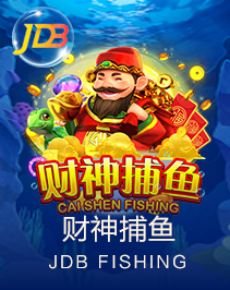 进攻不在线&防守端送大帽！威少上半场5中1得3分2板2助2帽