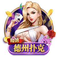 1月17日讯 在吴少聪和侯永永基本确定将回到中超踢球后，《足球报》发文点评认为，再次减少两名留洋球员，这对于中国球员留洋的整体形势而言是个尴尬。随着吴少聪、侯永永先后回流中超，中国球员在留洋方面再次遭遇尴尬。目前能在欧洲较高级别联赛有相对稳定机会的留洋球员，只有克罗地亚二级联赛的李嗣镕，斯洛伐克乙级联赛的中场姜伟胜，以及近期才在西协甲（西班牙第三级...