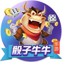 连线来啦！威少控球过半场吊传篮下约基奇 后者轻松完成暴扣！
