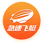 1月31日讯 今天，NBA官方公布了2025年全明星西部替补阵容。其中，国王中锋小萨博尼斯无缘。本赛季，他场均能得到20.9分14.5篮板6.6助攻，三分命中率48.1%。他的场均篮板联盟第一，两双数（42次）联盟第一，三分命中率联盟第二，三双数（8次）联盟第三。2025年旧金山全明星🌟