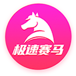 进攻不在线&防守端送大帽！威少上半场5中1得3分2板2助2帽