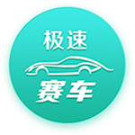 第一次听说约基奇是啥时候？威少：他被选中时我就知道他很有天赋