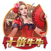3月19日讯 据德国记者法尔克的消息，相比图赫尔和纳格尔斯曼，孔帕尼在拜仁球员心中的地位更高。法尔克指出，拜仁主帅孔帕尼比前任图赫尔、纳格尔斯曼在球员心中享有更高的地位，孔帕尼只在俱乐部内部单独批评球员，从不公开批评，总是力挺自己的球队，他的行事方式让球员赞赏和感激。这与此前的几位主帅不同，图赫尔经常精确地解释错误，以至于最后所有倾听者都能清楚地知...