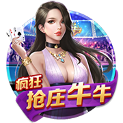原神五星角色哪个好 五星角色价值分析