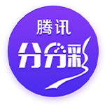 原神角斗士的归宿和角斗士的留恋对比 选哪一个更好