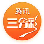 王者荣耀百里玄策新皮肤怎么得 原初追逐者皮肤获取方法介绍