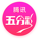 勇士，15胜3负交易前：进攻效率排名第19防守效率排名第10交易后：进攻效率排名第5防守效率排名第2热火，4胜16负交易前：进攻效率排名第18防守效率排名第9交易后：进攻效率排名第28防守效率排名第17
