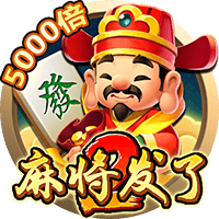 1月16日讯 NBA常规赛，快船126-67狂胜篮网。赛后，哈登接受采访时谈到了队友小卡的表现：“他需要一直打出这样的表现。我知道这很难，因为他刚刚恢复，所以他想建立信心，确保自己的身体处于健康状态。但建立信心的唯一方法就是上场比赛，打出高水平的表现。今晚对他和我们团队来说都是一个好兆头，希望能继续下去。”此役，哈登表现高效全面，三节出场23分钟1...