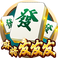 《三国杀名将传》子上突破，命魂系统开启