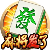 1月17日讯 据《每日体育报》报道，因为签约罗克的交易遭到了巴萨反对派的质疑，体育总监德科正考虑起诉前主席候选人维克托-丰特。近日，丰特在接受RAC1电台采访时表示，德科曾向巴萨前体育总监阿莱曼尼和小克鲁伊夫推荐过罗克，但两人均拒绝该提议。但最终，当德科还是巴萨总监候选人的时候，俱乐部却在深陷经济危机和工资帽压力的情况下收购了罗克。去年1月，巴萨以...