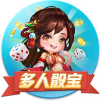 《萤火突击》公测冲刺阶段正式开启，暗萤携手最高公测返利200%