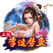 原神凯亚圣遗物怎么选择 凯亚圣遗物搭配一览