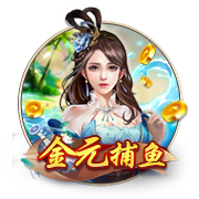 全新游鲸皮肤来袭！球球大作战新版本超多福利4月4日即将上线