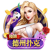 3月26日讯据名记Shams报道，雄鹿后卫利拉德确诊为右小腿深静脉血栓（DVT）将无限期休战。资深驻美记者鲍仁君发文写道：“利拉德血栓，无限期休战。“联想到文班亚马和英格拉姆等人，给人感觉NBA球员容易血栓。“这就是典型的明星效应。“普通人发生血栓的概率在0.1%和0.2%之间，如果统计NBA球员过去20年的血栓样本，其实是低于普通人群的。“经常坐...