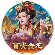 有点尴尬😢！威少在生涯效力过的六支球队首秀全部输球