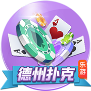 3月24日讯 凯尔特人今天客场129-116力克开拓者，取得5连胜。本场比赛过后，凯尔特人已经取得52胜19负的战绩，稳居东部第二，领先第五的雄鹿（40胜30负）11.5个胜场，即便双方最后战绩都为52胜，凯尔特人赛季3-0雄鹿也会排在前面，也就是说绿军已经锁定前四、锁定了季后赛首轮的主场优势。