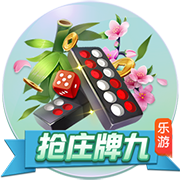 古今江湖气宗蛊毒流攻略 阵容搭配及玩法分享