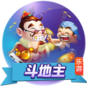 3月19日讯 本赛季，大连可为将成为中冠联赛的一员。“德国转会市场”网站信息显示，大连可为俱乐部总经理于子千在3月14日成为球队的注册球员。于子千出生于1985年，场上司职门将，曾入选中国国奥队。于子千的职业生涯起步于大连实德，此后效力过大连阿尔滨（大连一方）、青岛中能（海牛）等队。2020年7月，于子千一度宣布退役，如今在挂靴近五年后再度注册，于...