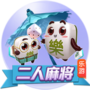 皮萨罗首次登录实况，满10抽即赠20高光币